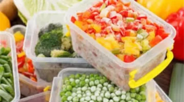 تحديث يومي أسعار الخضروات والفواكه قبل رمضان السبت